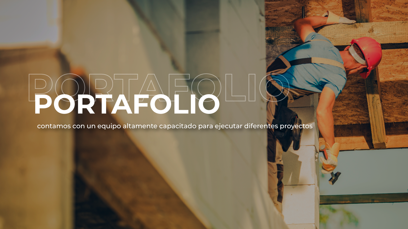 PORTAFOLIO-FINAL